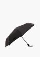 Зонт складной Jonas Hanway2  - превью