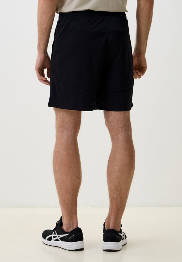 Шорты спортивные Demix