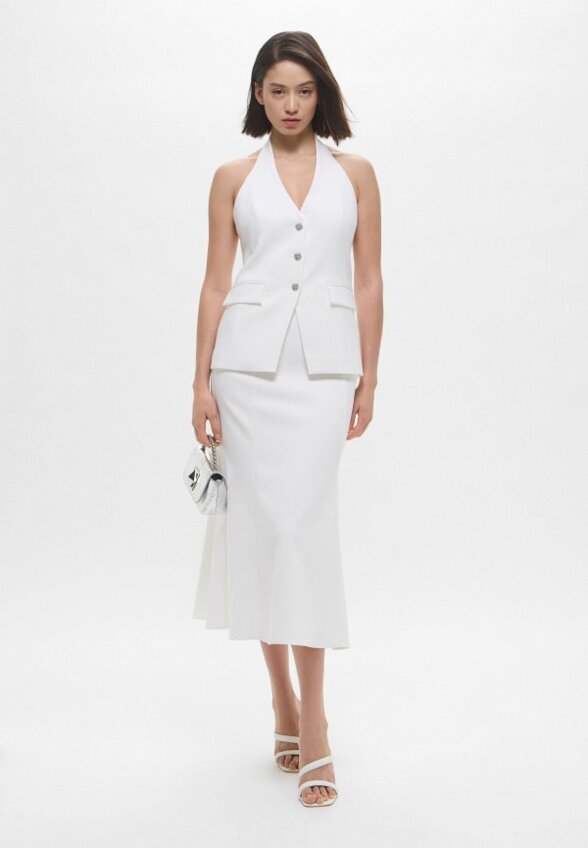 Жилет Kira Plastinina