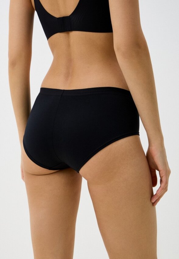 Трусы 3 шт. Mark Formelle