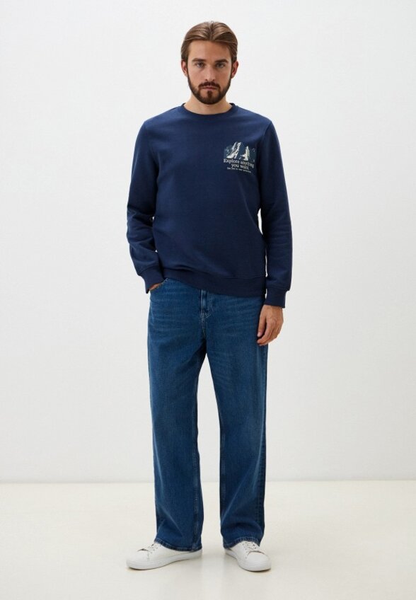 Свитшот LC Waikiki