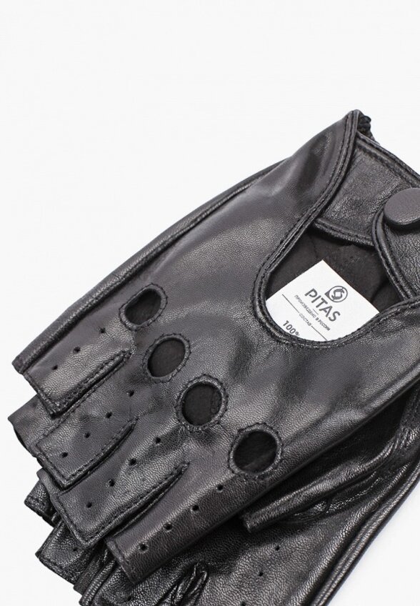 Митенки Pitas