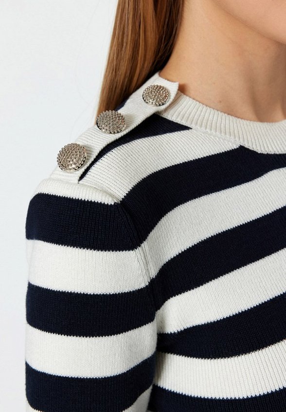 Джемпер Trendyol