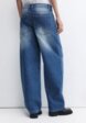 Джинсы Befree2  - превью