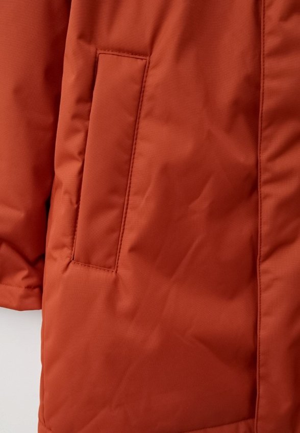 Парка Nikastyle