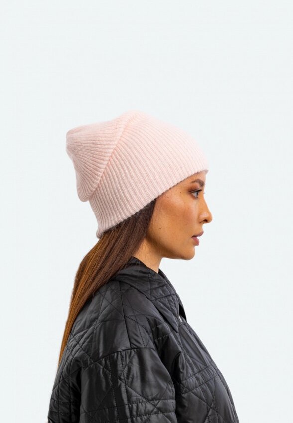 Шапка Marvelous Experience