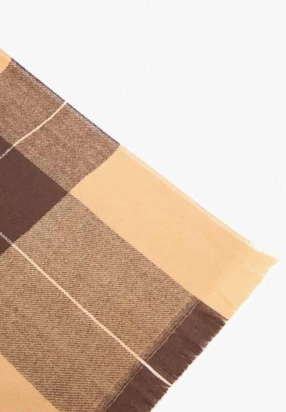 Палантин Seleva