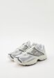 Кроссовки Reebok3  - превью