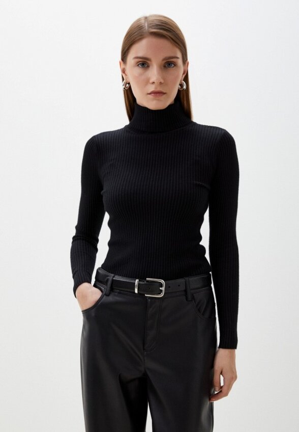 Водолазка Dunia