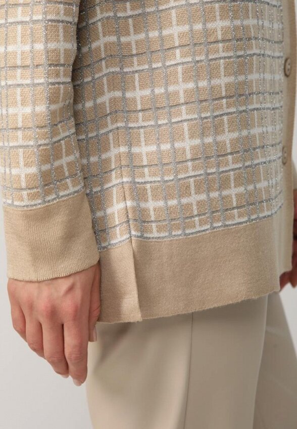 Кардиган Vivawool