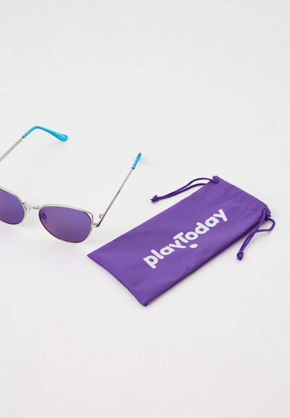 Очки солнцезащитные PlayToday
