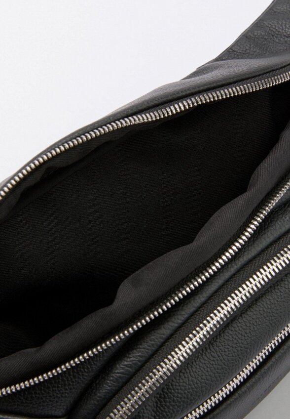 Сумка поясная Calzetti