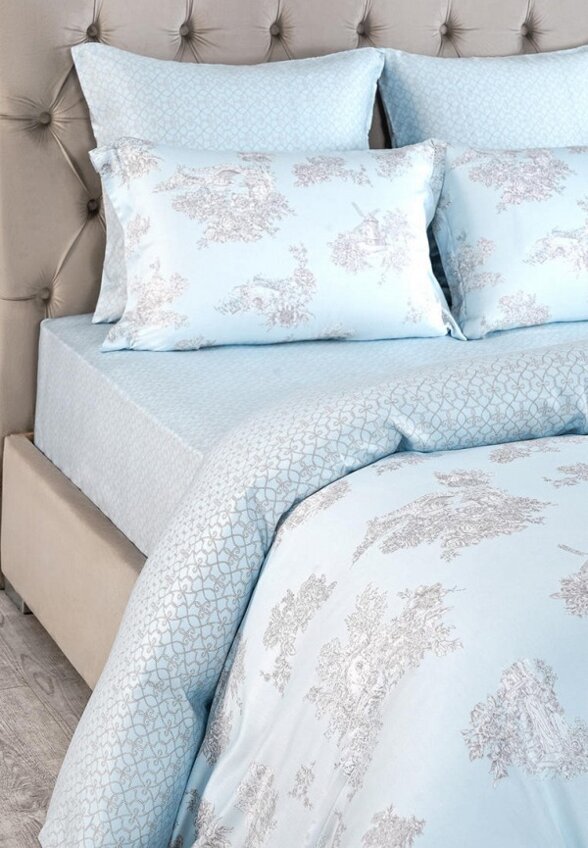 Комплект наволочек Estia