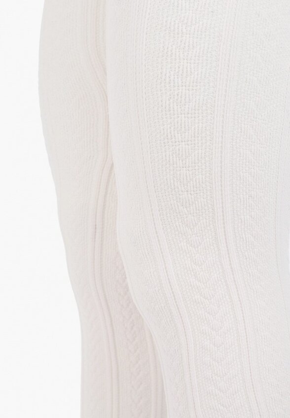 Колготки Choupette