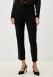 Брюки Calliope1  - превью