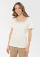 Футболка Helena Vera1  - превью