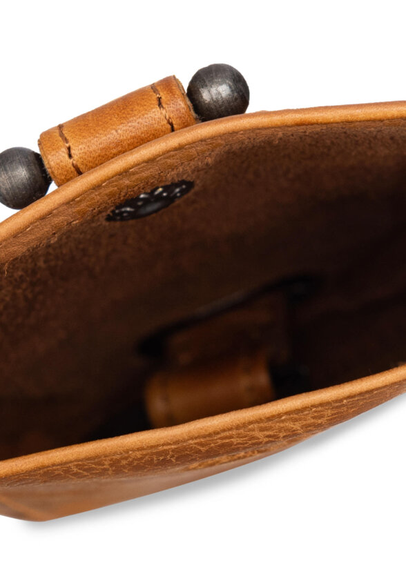 Др.Коффер X510482-248-05 ключница