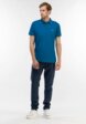 Поло Carrera Jeans2  - превью