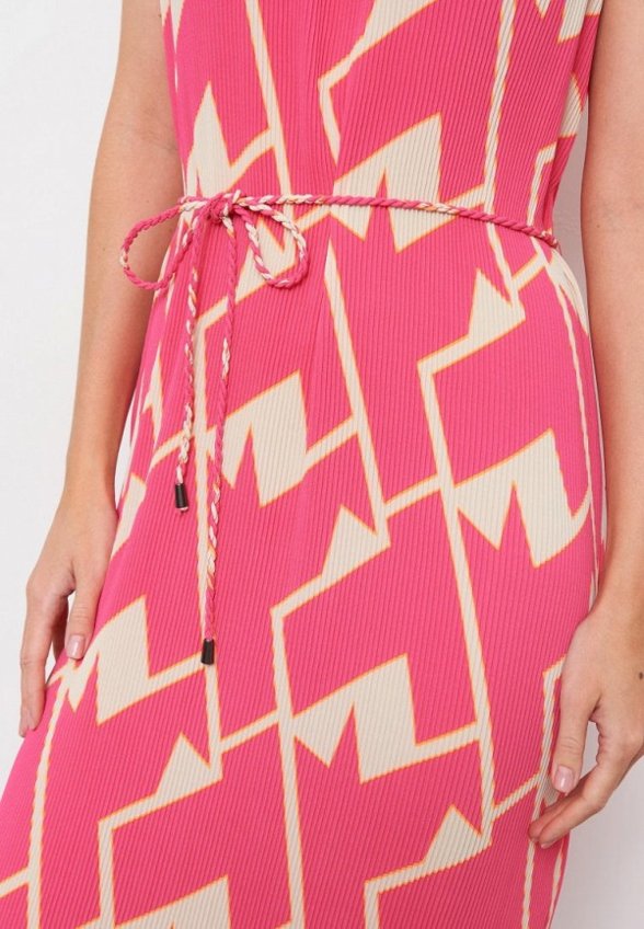 Платье Gerry Weber