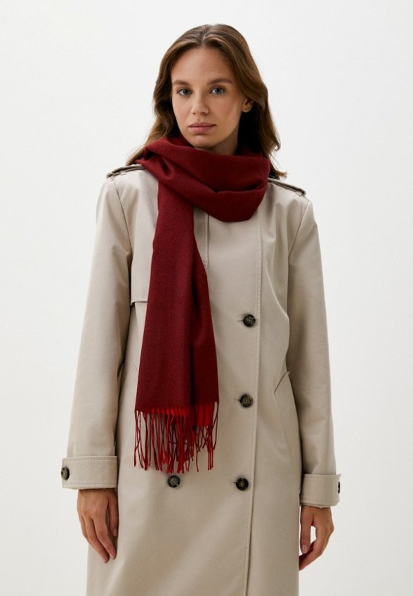 Палантин Chale