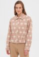 Ветровка Gerry Weber1  - превью