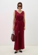 Комбинезон Иваdress1  - превью