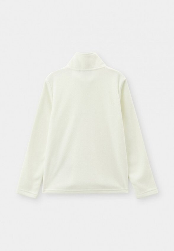 Олимпийка Volkl