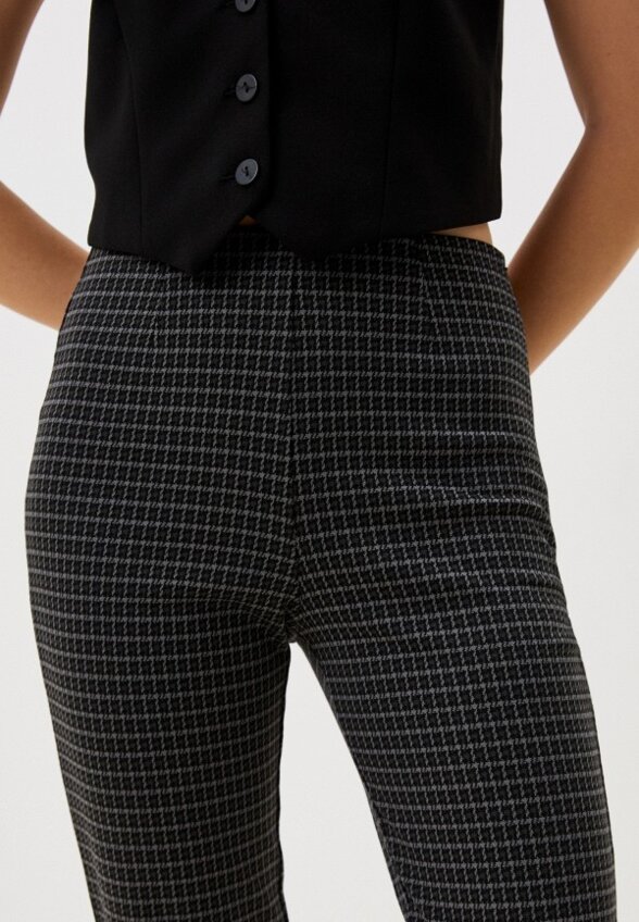 Брюки United Colors of Benetton