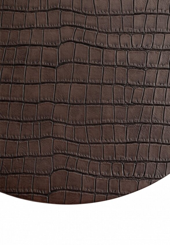 Комплект салфеток сервировочных DeNastia