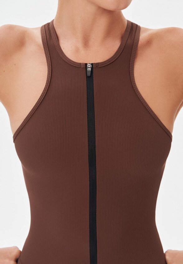 Комбинезон Neverlate