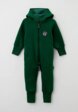 Комбинезон Bungly Boo!4  - превью
