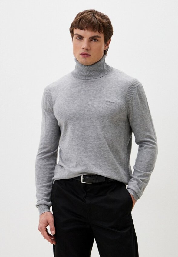 Водолазка Guess