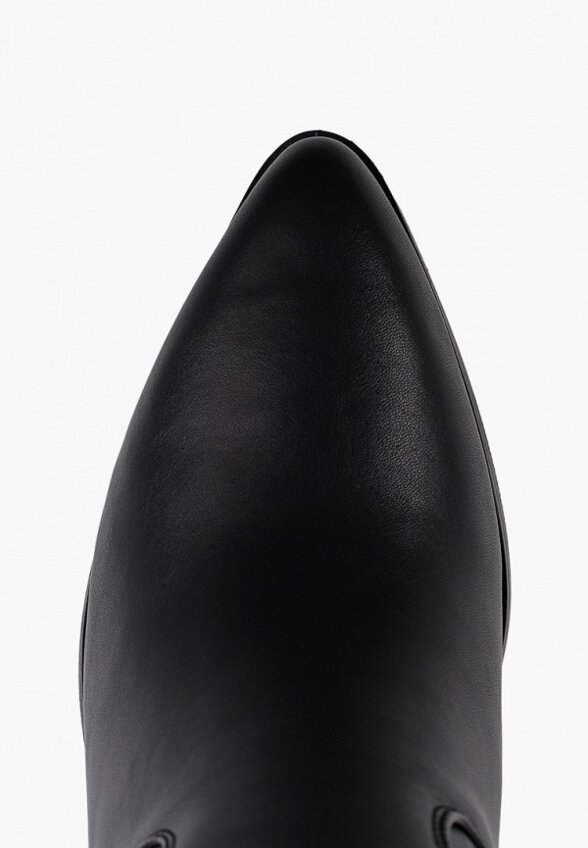 Сапоги Vivian Royal