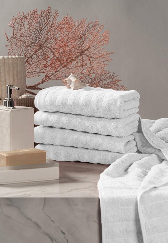 Набор полотенец Estia