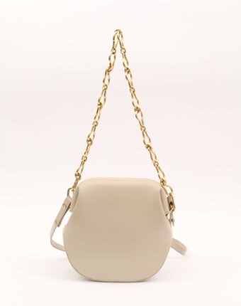 Osoi Brot женщинам