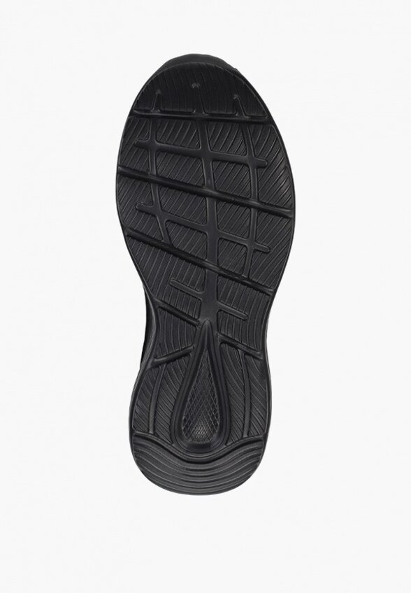 Кроссовки TimeJump