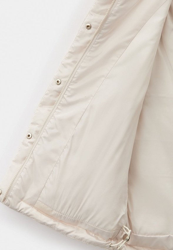 Жилет утепленный Kaysarow