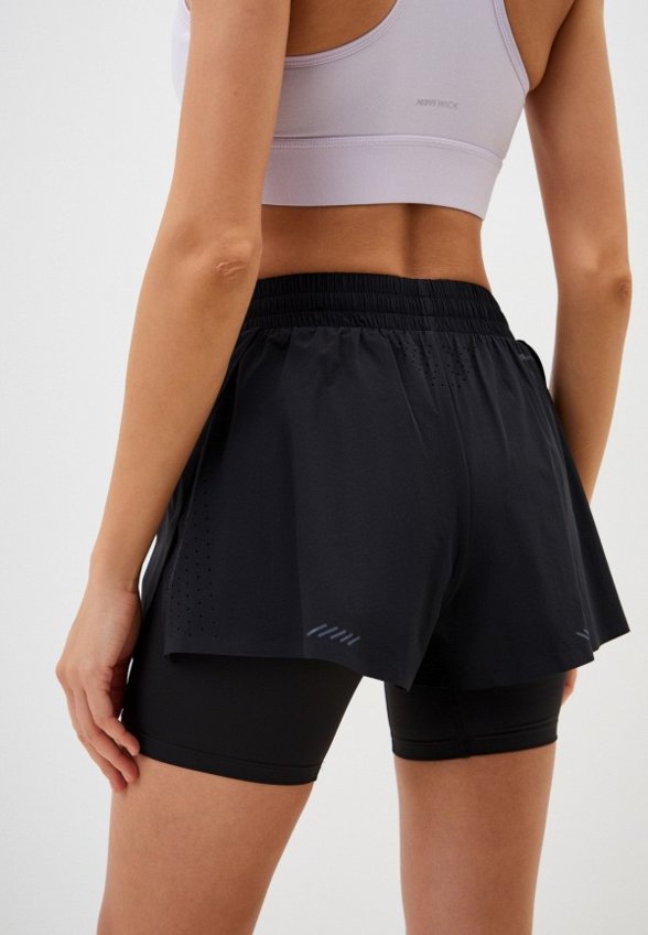 Шорты спортивные Athlex