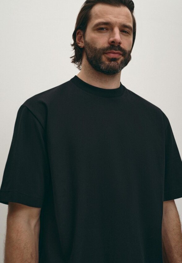 Футболка 20Line