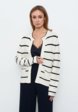 Кардиган Gerry Weber4  - превью