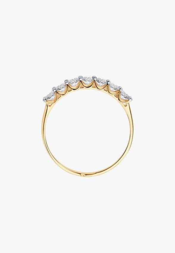 Кольцо Sokolov