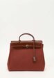 Hermes Herbag1  - превью