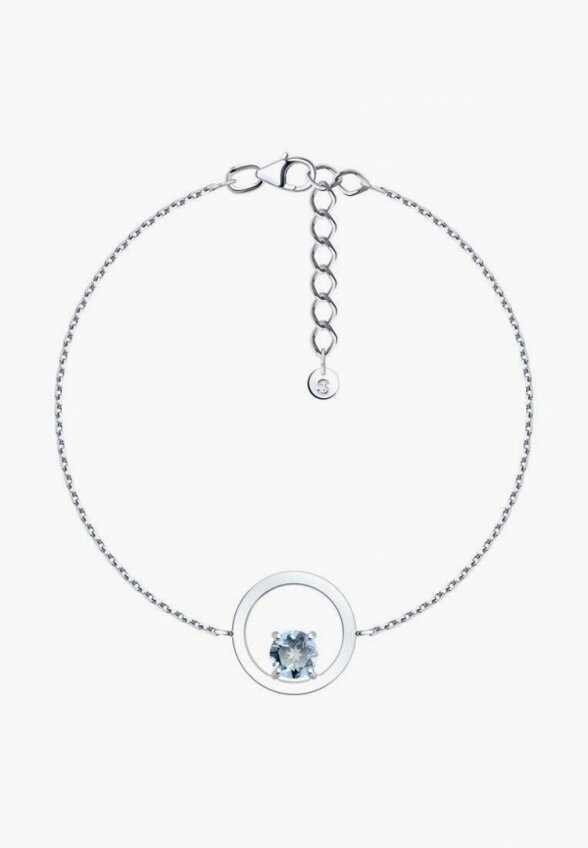 Браслет Sokolov