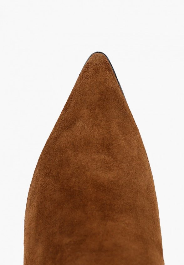 Сапоги Vitacci