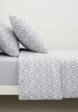 Постельное белье 2-спальное Lamoda Home5  - превью