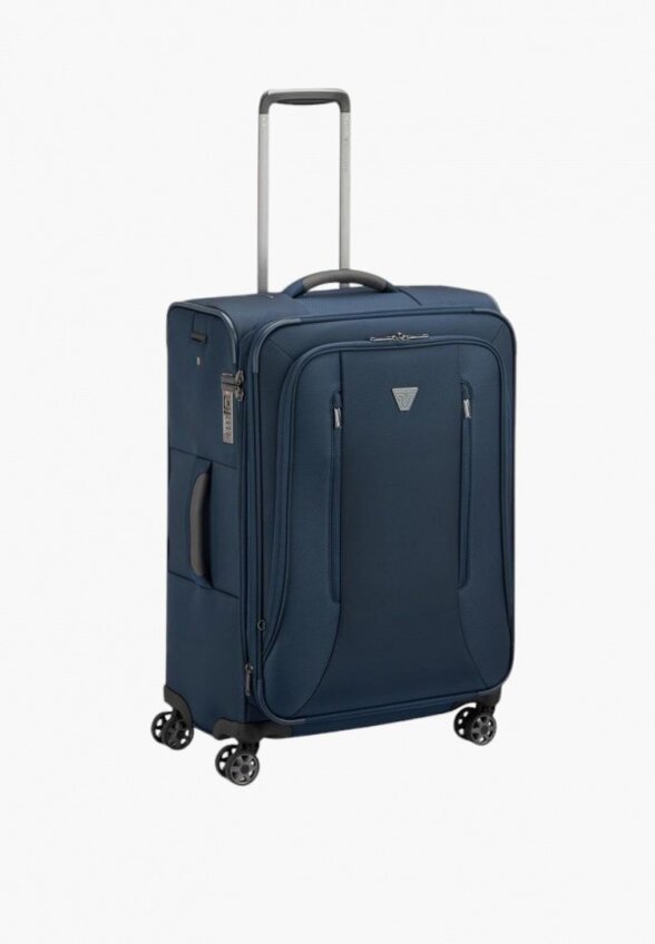 Чемодан Roncato