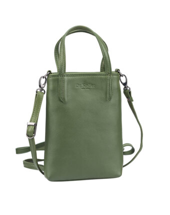 Др.Коффер W620133-44-65 сумка женская женщинам