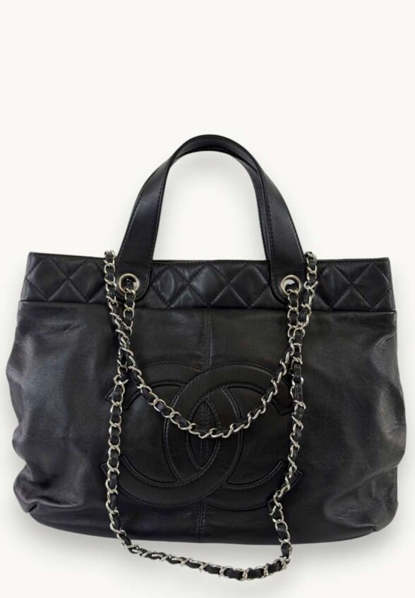 Chanel Trianon