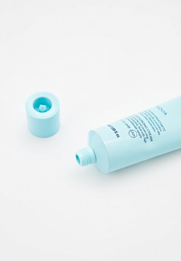 Крем для лица Rilastil