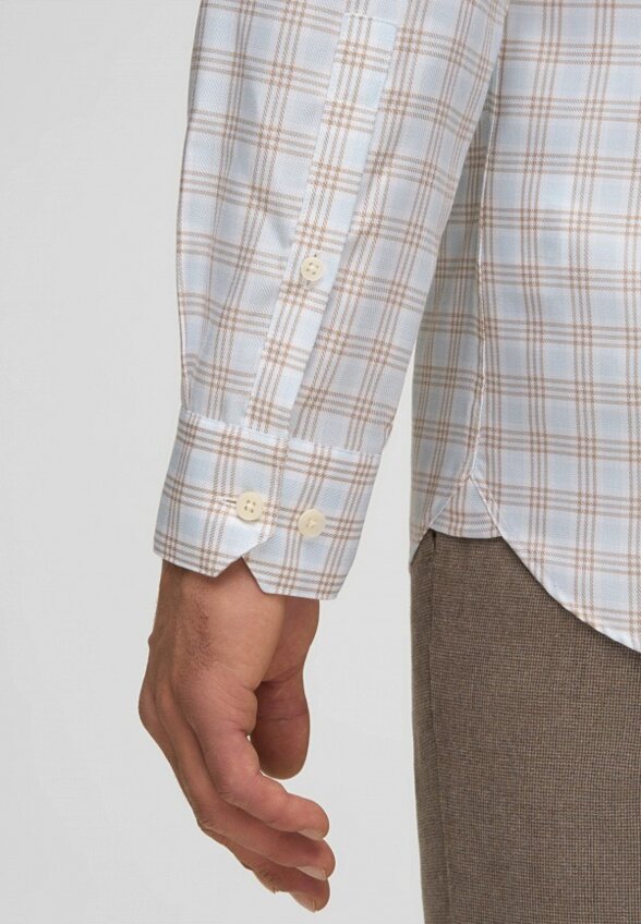 Рубашка Henderson